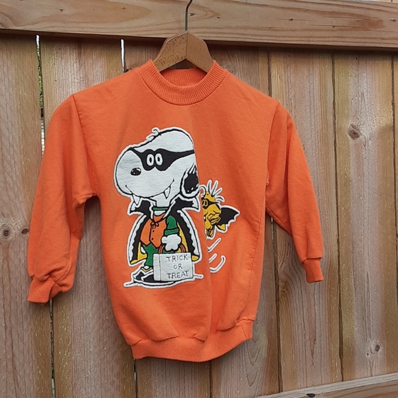 SOLD - Picture 4 of 4